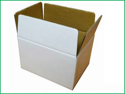 Bao bì Carton 5 lớp - Công Ty TNHH Sản Xuất Và Thương Mại Dương Bình Phú